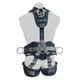 SpanSet 1800-ERGOIPLUS-S  Preview picture 1